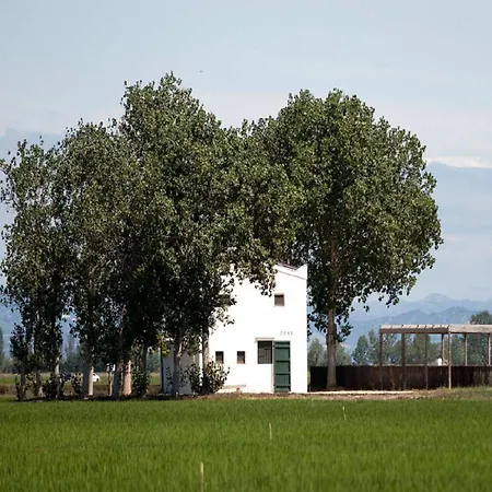 Casa Cusa *