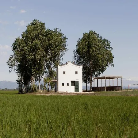 Casa Cusa Сasa de vacaciones
