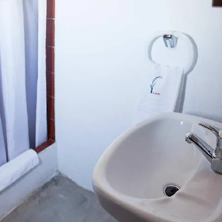 Holiday home Casa Cusa Sant Jaume d'Enveja