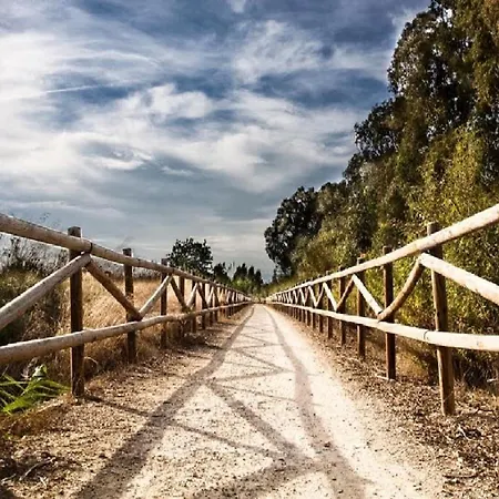Casa Cusa Sant Jaume d'Enveja