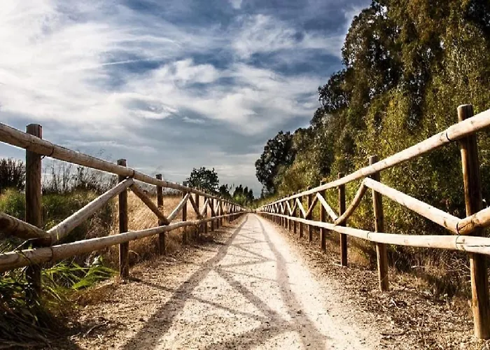 Casa Cusa Sant Jaume d'Enveja